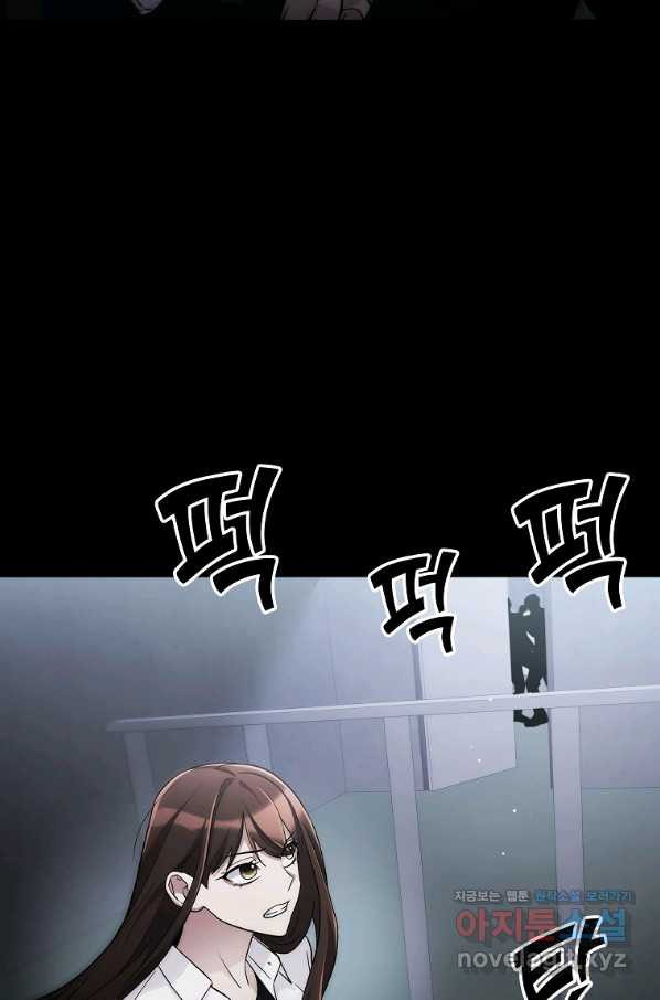 1664670834135i3ki10gwnhg.jpeg