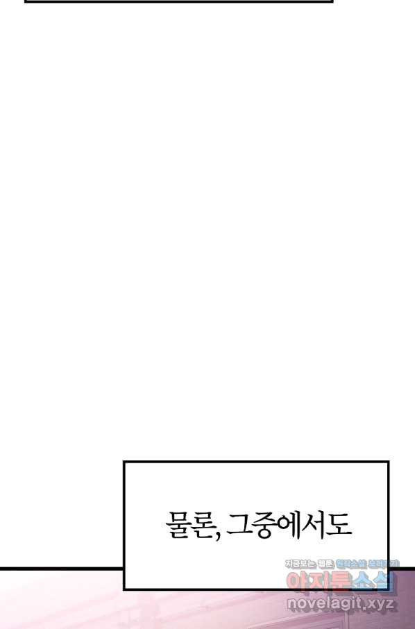 1664670842881903d6kuwqw4.jpeg