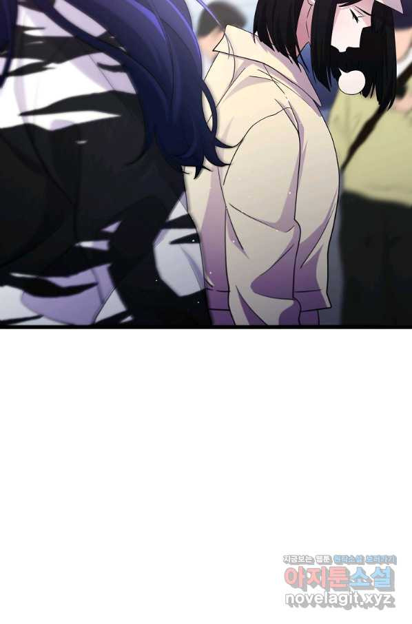 1664670859093dlpmxr6xpqr.jpeg
