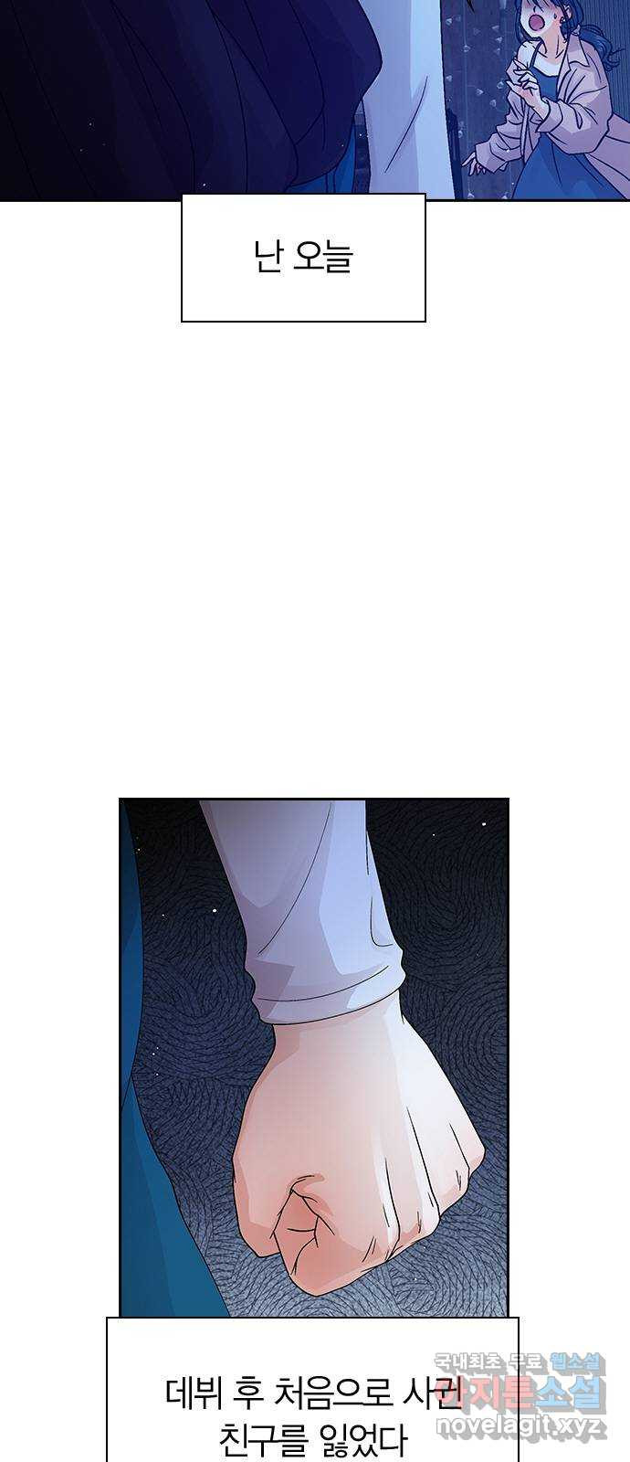 1664674254986xo024mmrs2.jpeg