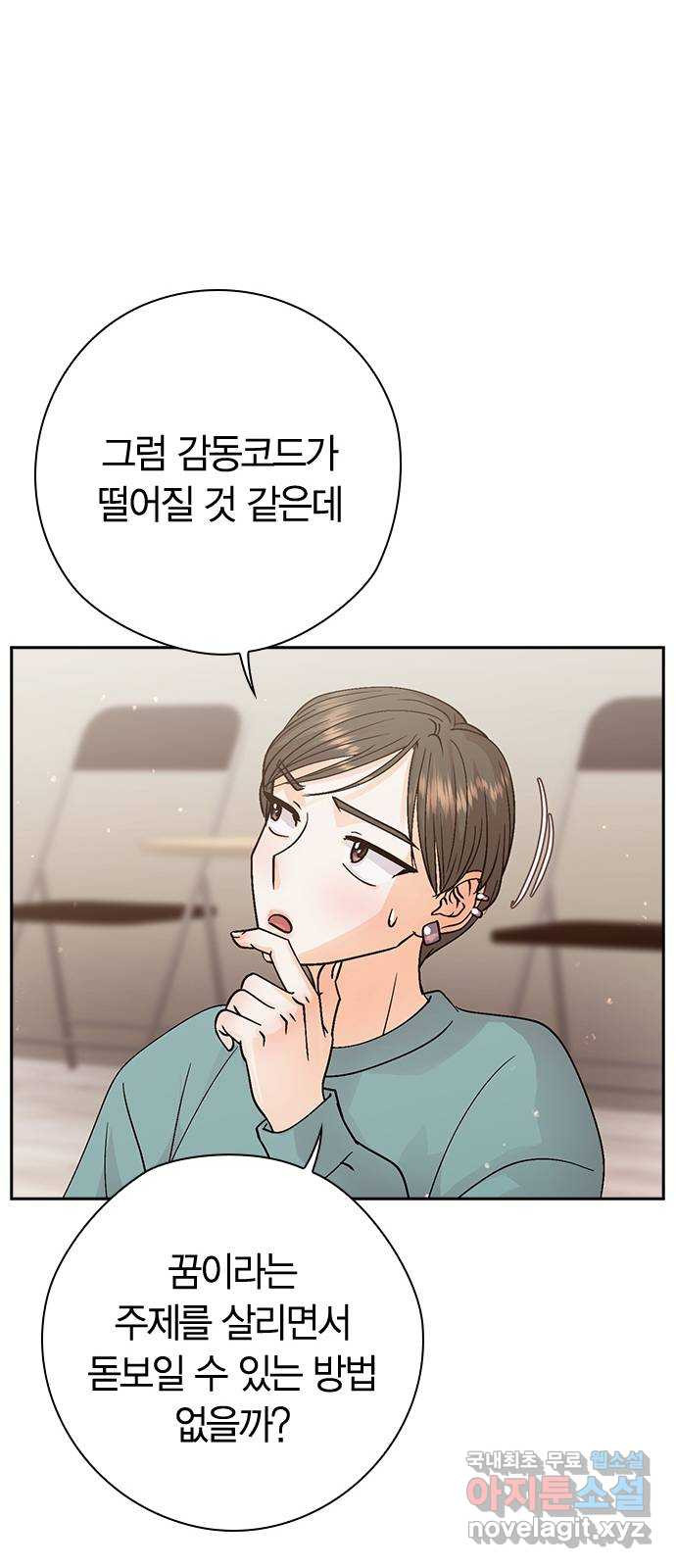 1664674256378gpupaqzg59g.jpeg
