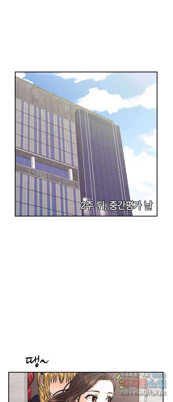 1664674265051fwcp14abmk9.jpeg