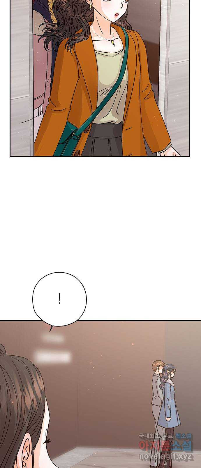 16646742652034xtiyrulh1h.jpeg