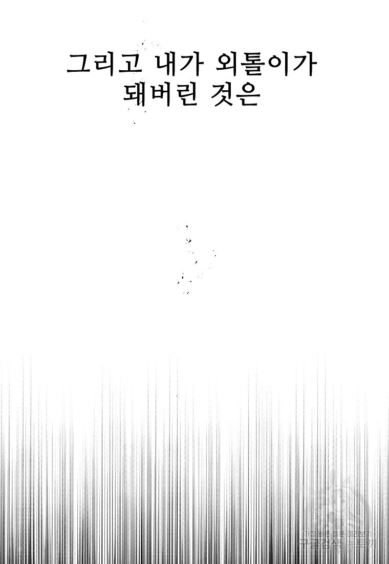 1664670820226p34mxr6hyj.jpeg