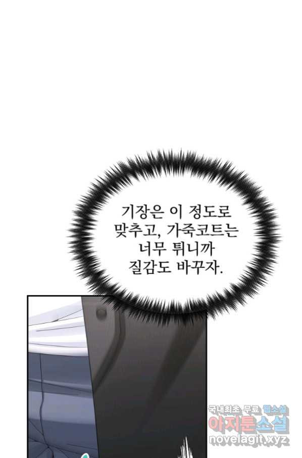 1664669017119s629gxps9qf.jpeg