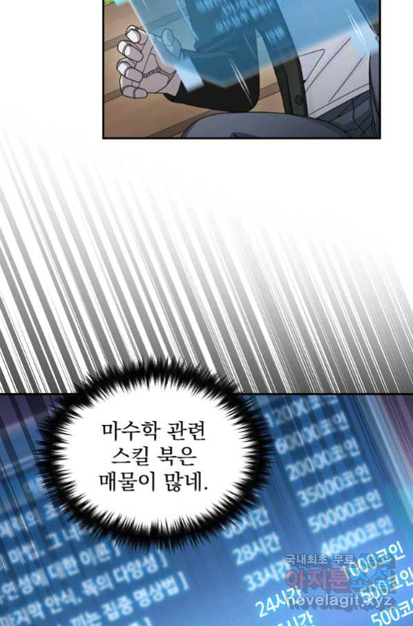 1664669027695h1a15se6zw5.jpeg