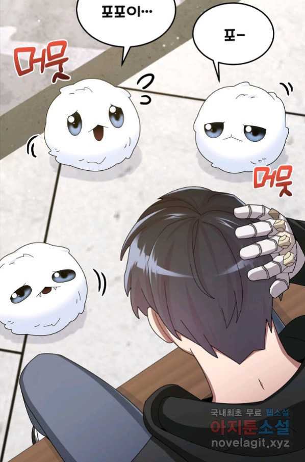 1664669029074woks7rf3im9.jpeg