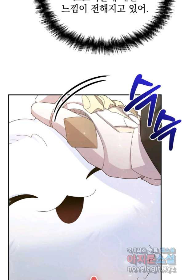 1664669029545fkf3oseprgt.jpeg