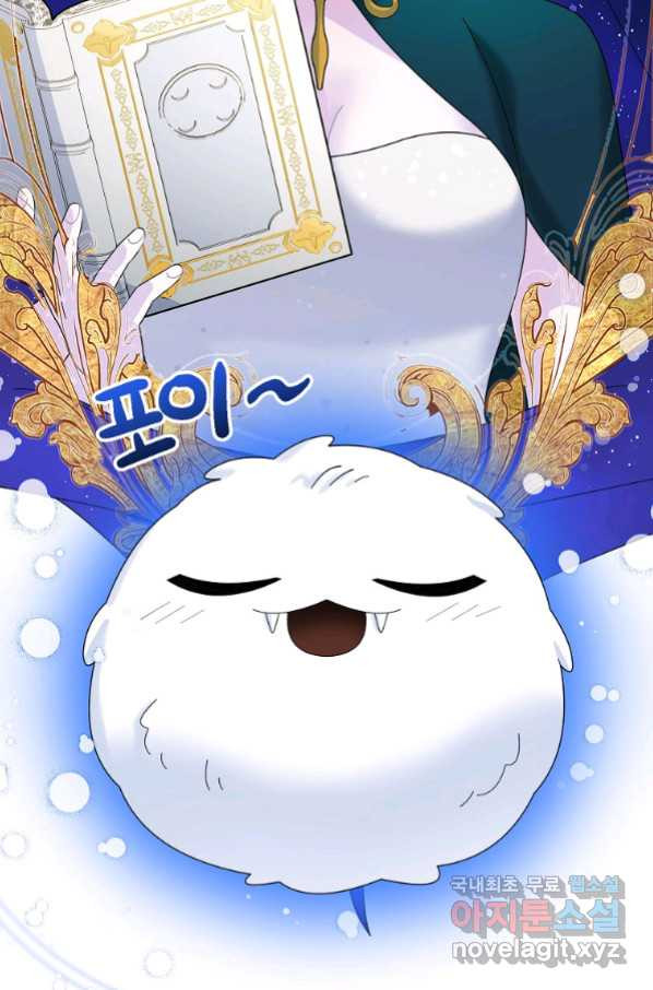 1664669037501xg4jidoh9t.jpeg