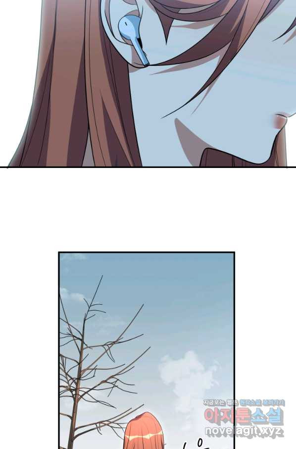 1664668847681gtgqmu3dyuq.jpeg