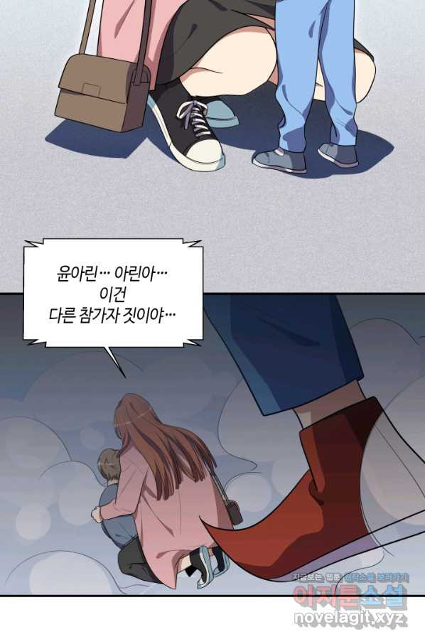 1664668855670kr39qu23rzo.jpeg