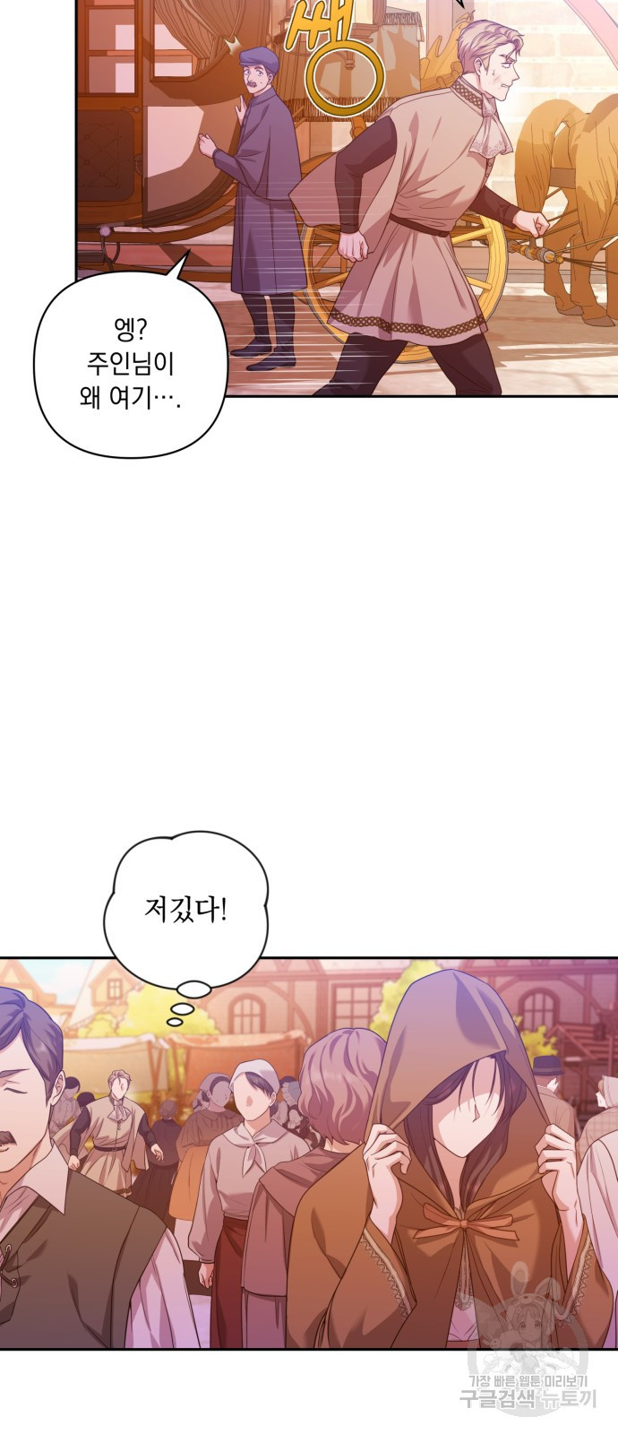 1666235051586mkewy4j1th.jpeg