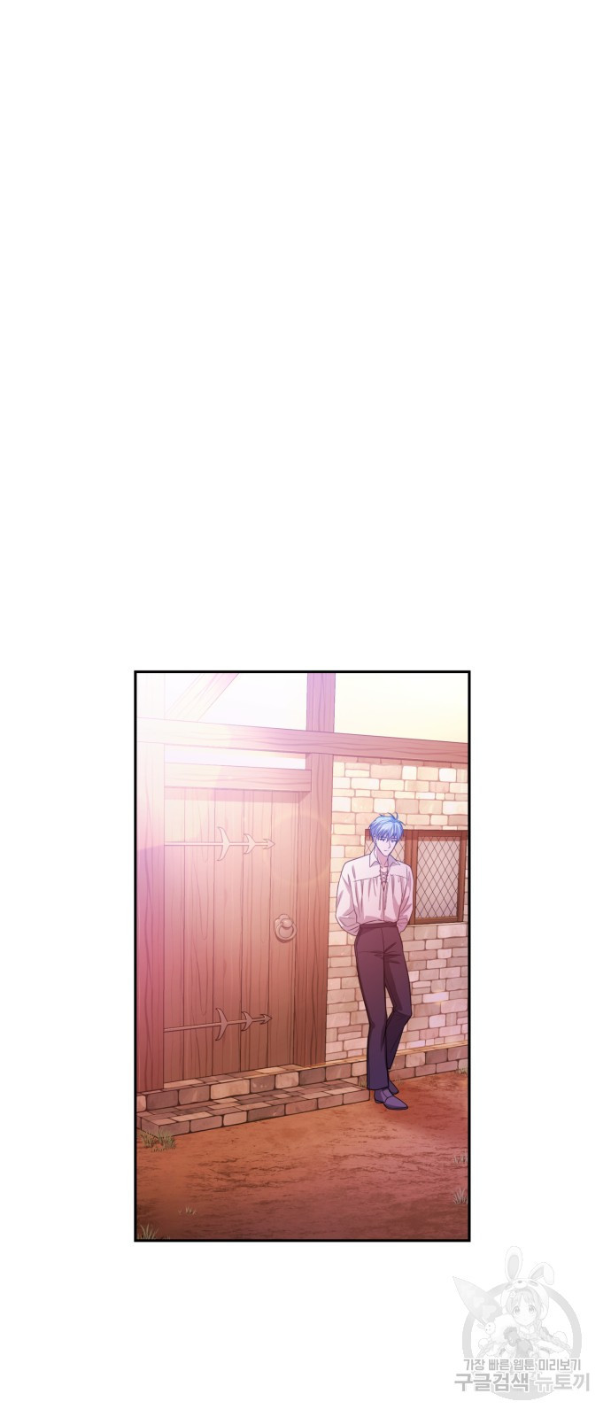 1666235054355n1g3a4xqfes.jpeg