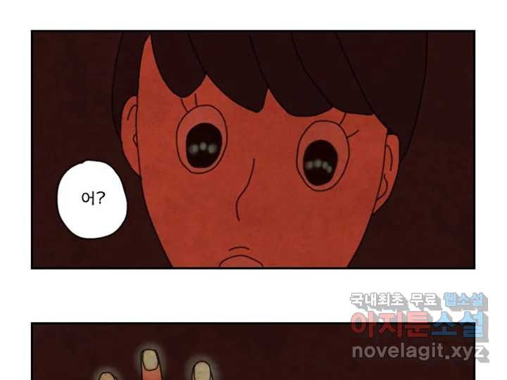 1666230714879vrxegh6qypr.jpeg