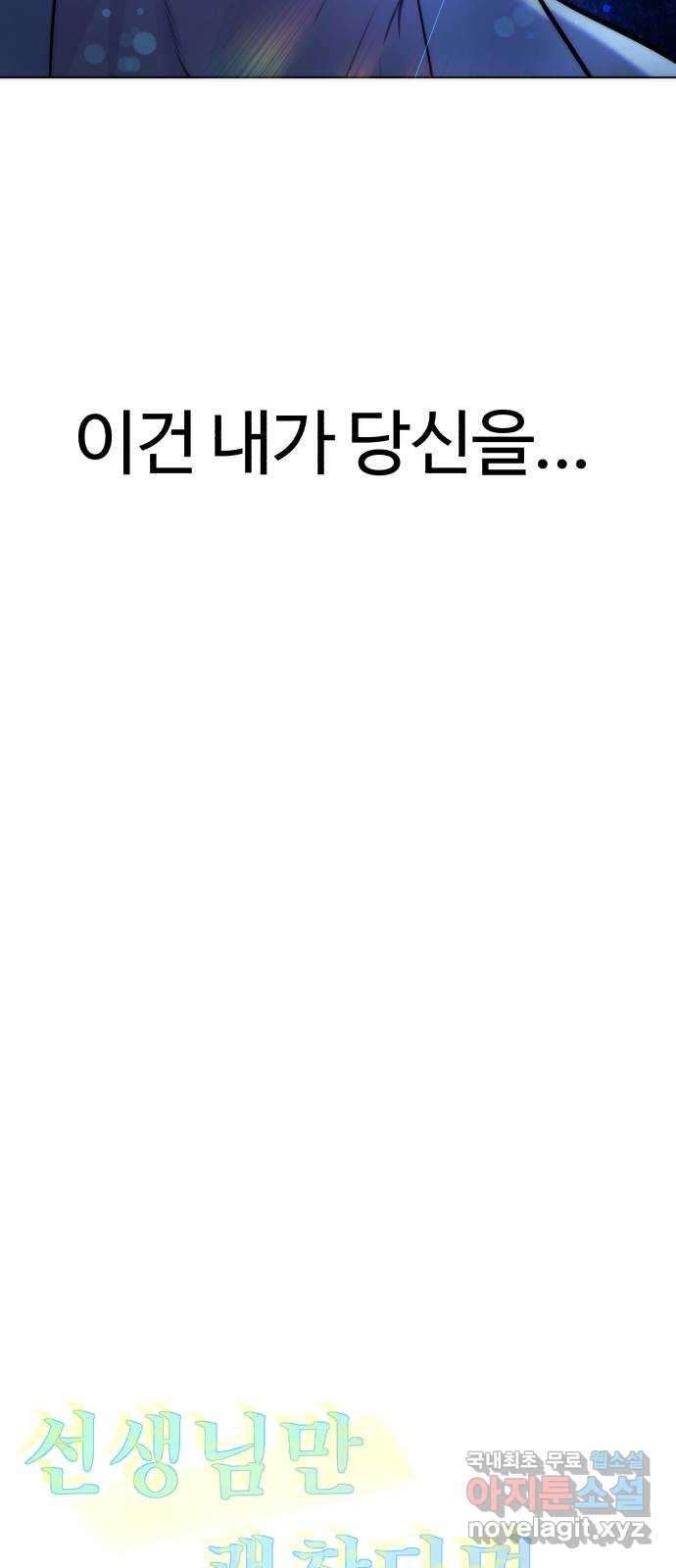 1666231944376rv6rqq4wjx.jpeg