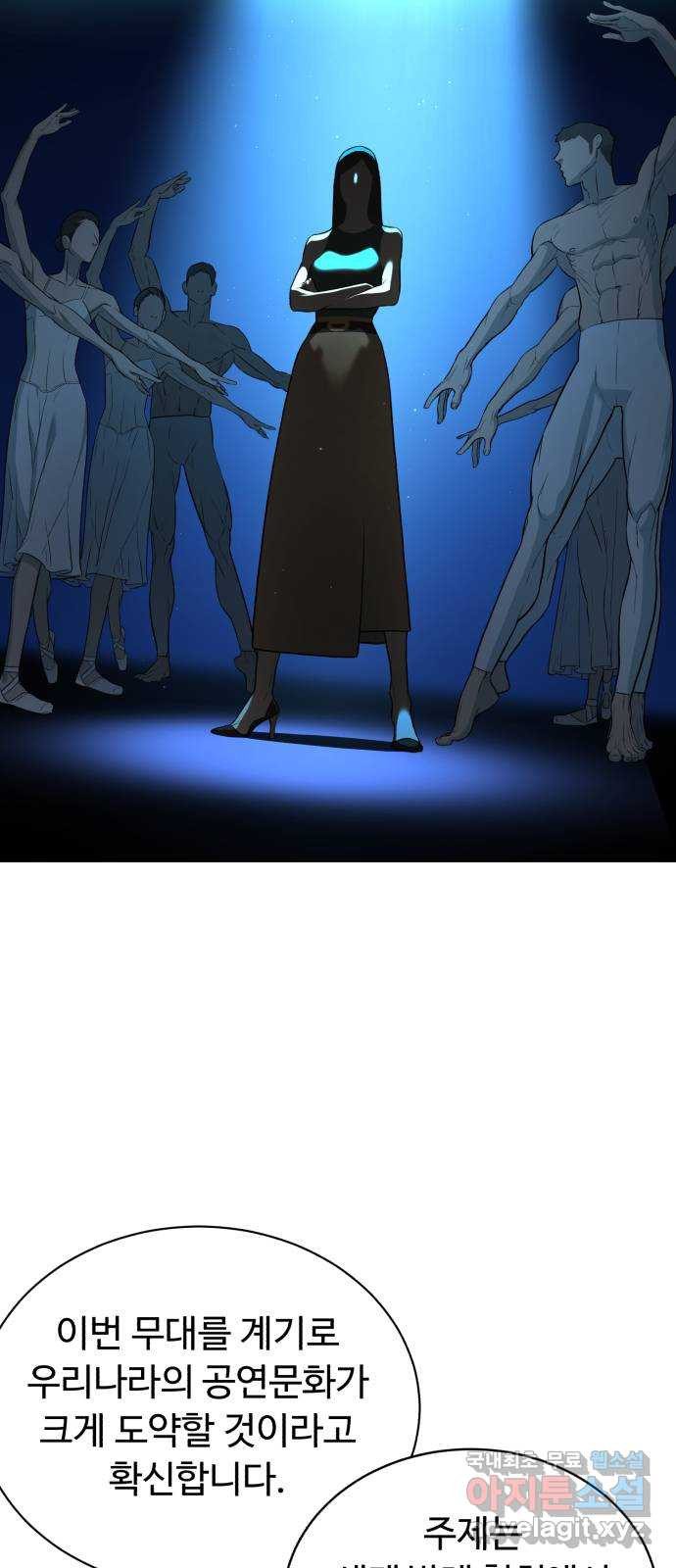 1666231945293dnzbg56d1a.jpeg