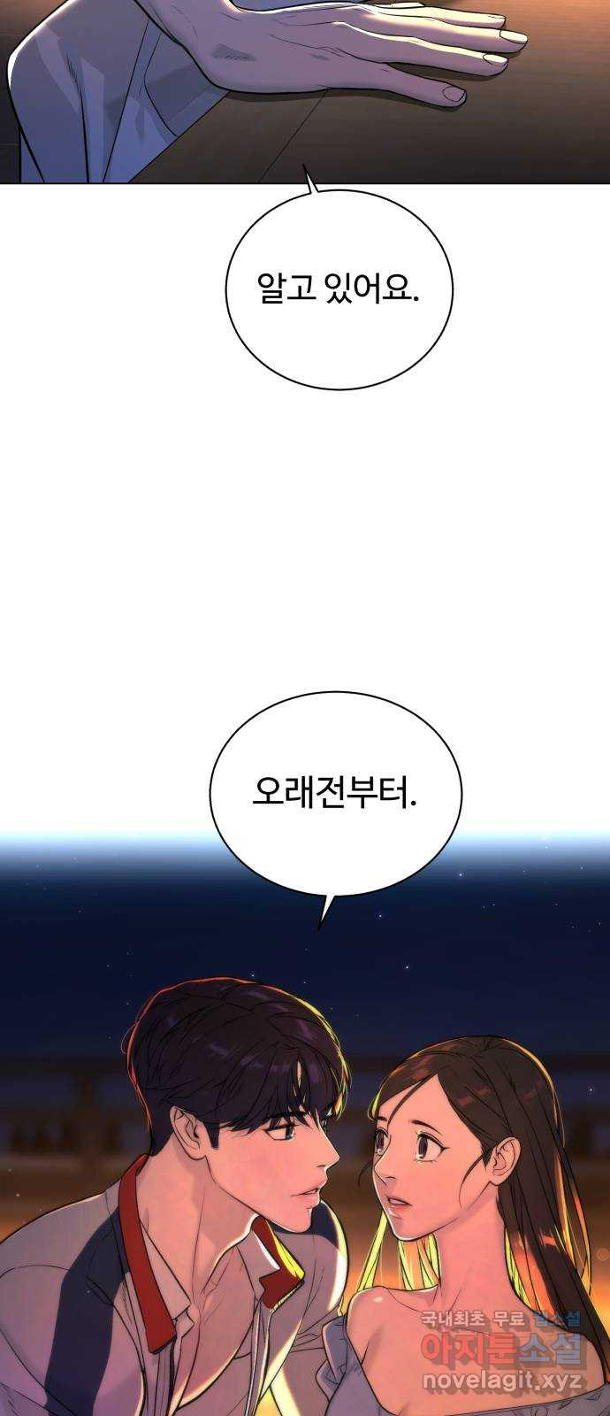 1666231964534nxibhot77ap.jpeg