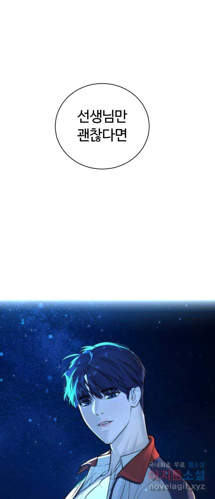 1666231965158b4tnivylcf4.jpeg