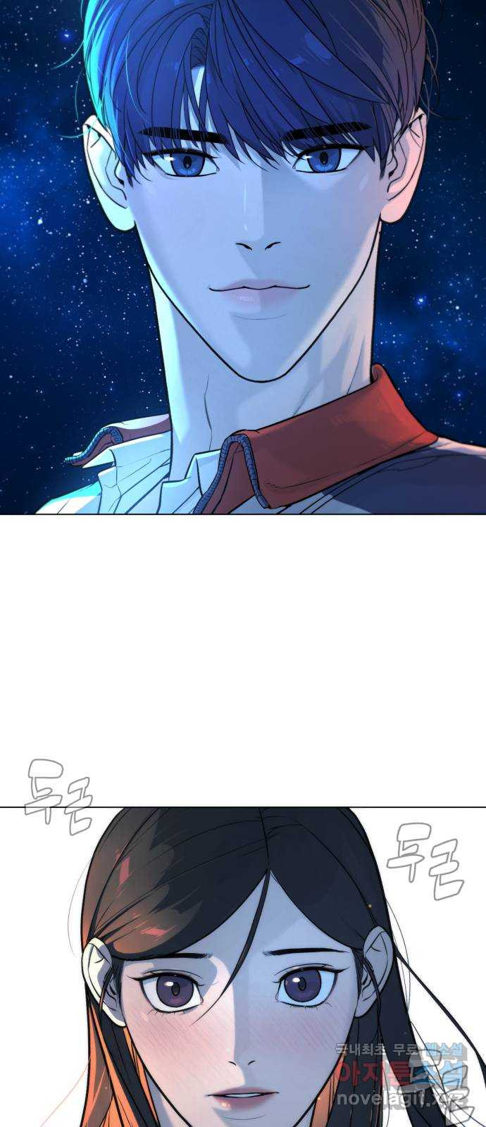 1666231965769lxuyhn2jts.jpeg