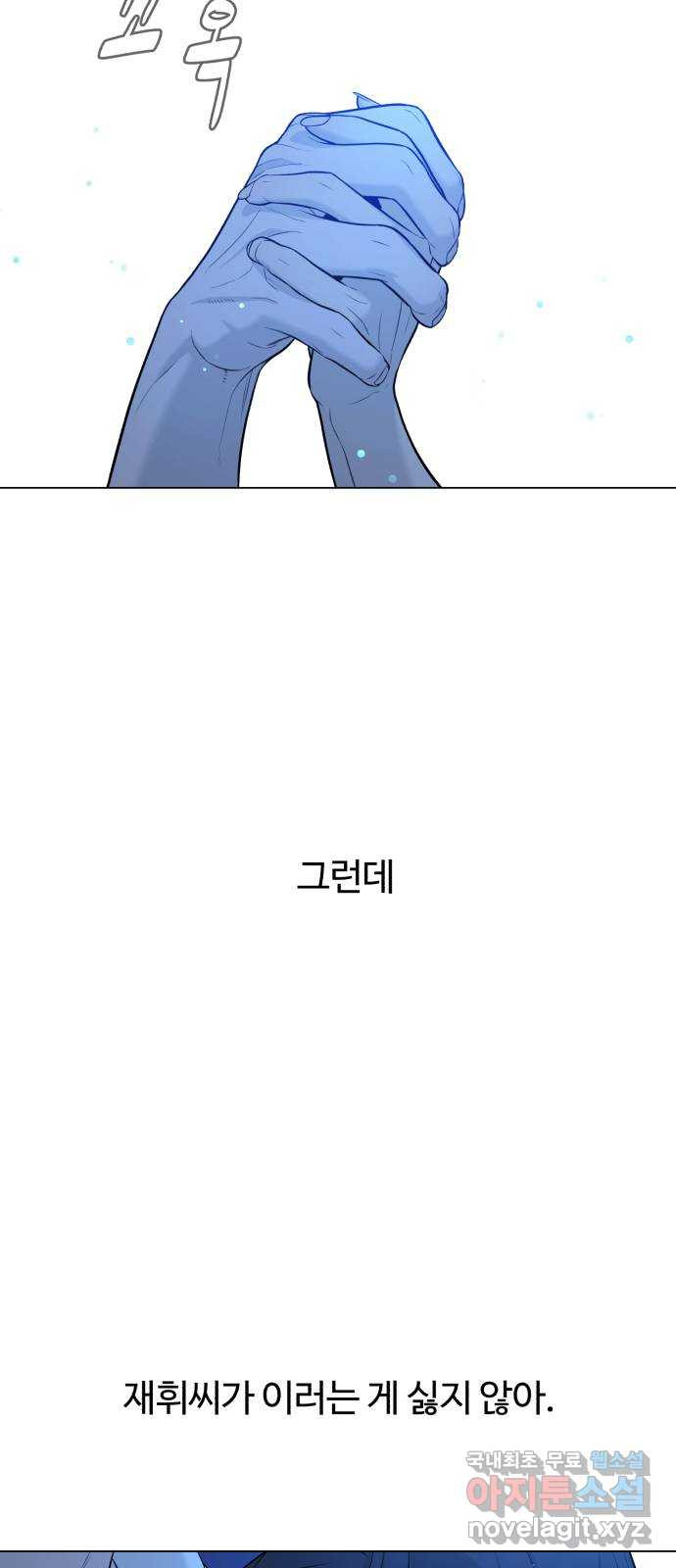 1666231967638c1wt912p4aw.jpeg