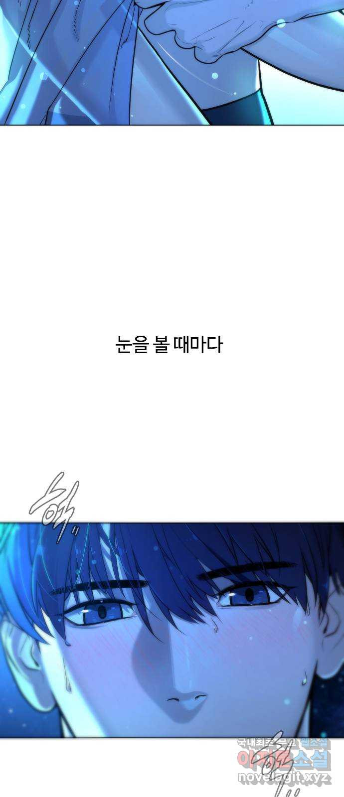 1666231969804stxhmheibxo.jpeg