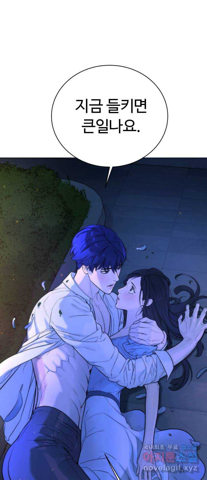 1666231971811cq5ypa3tfyg.jpeg