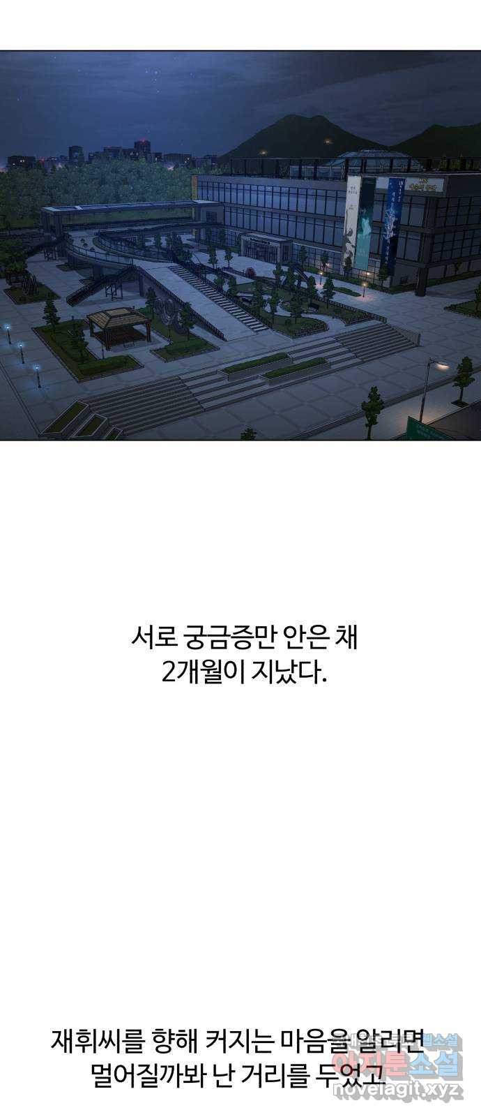 16662319744383cbbo751fwh.jpeg