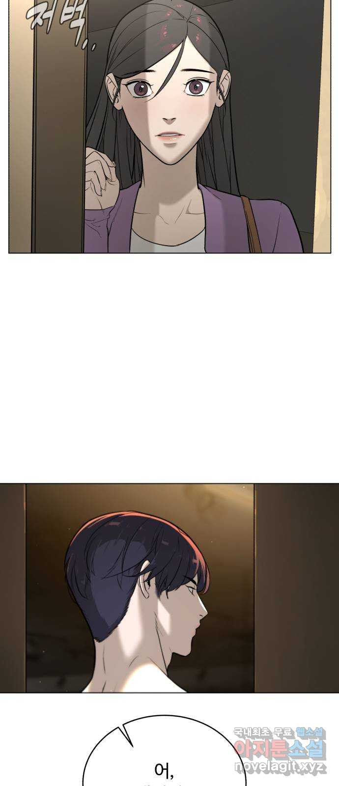 1666231975049g6x9jr00jh.jpeg