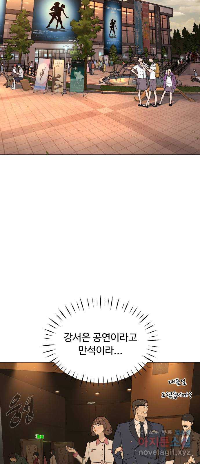 1666231975677tfaockhh6co.jpeg