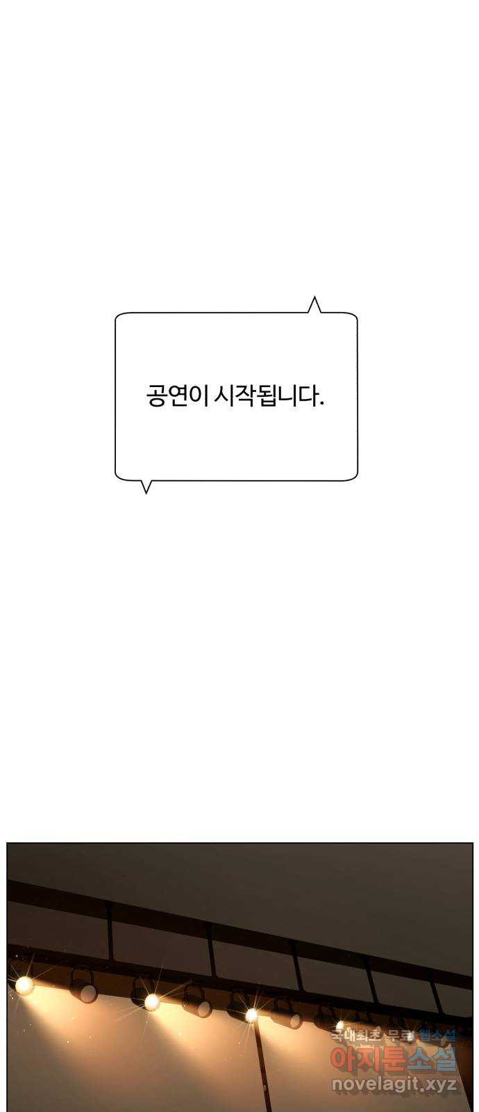 1666231976780ckobt66d9lp.jpeg
