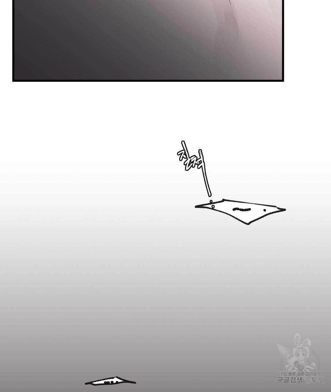 1666234644417d1gw6kcrjtu.jpeg