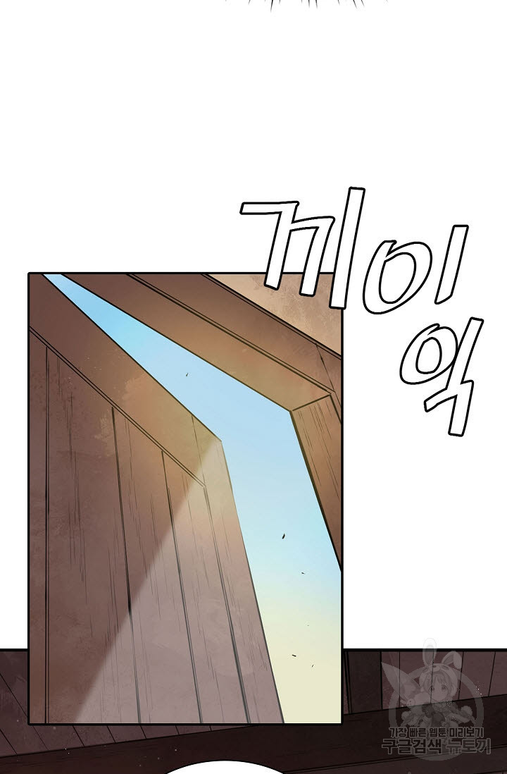 1666230351411d0s9nibmwlo.jpeg