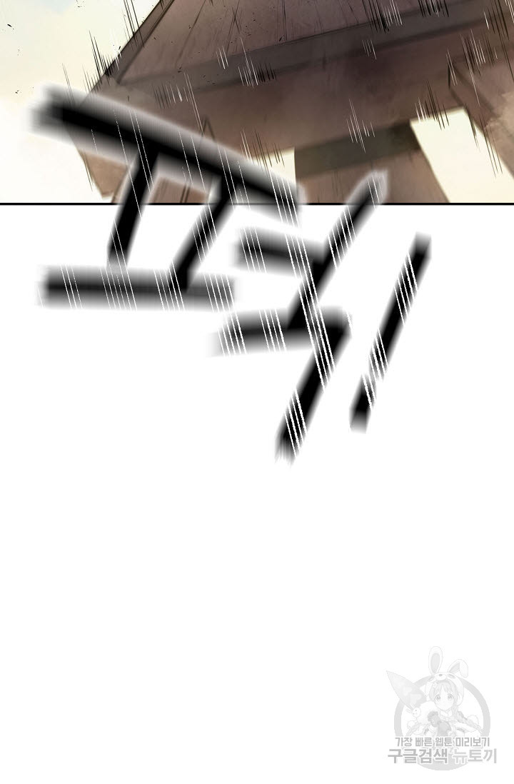 1666230356670qajouk9pi1q.jpeg