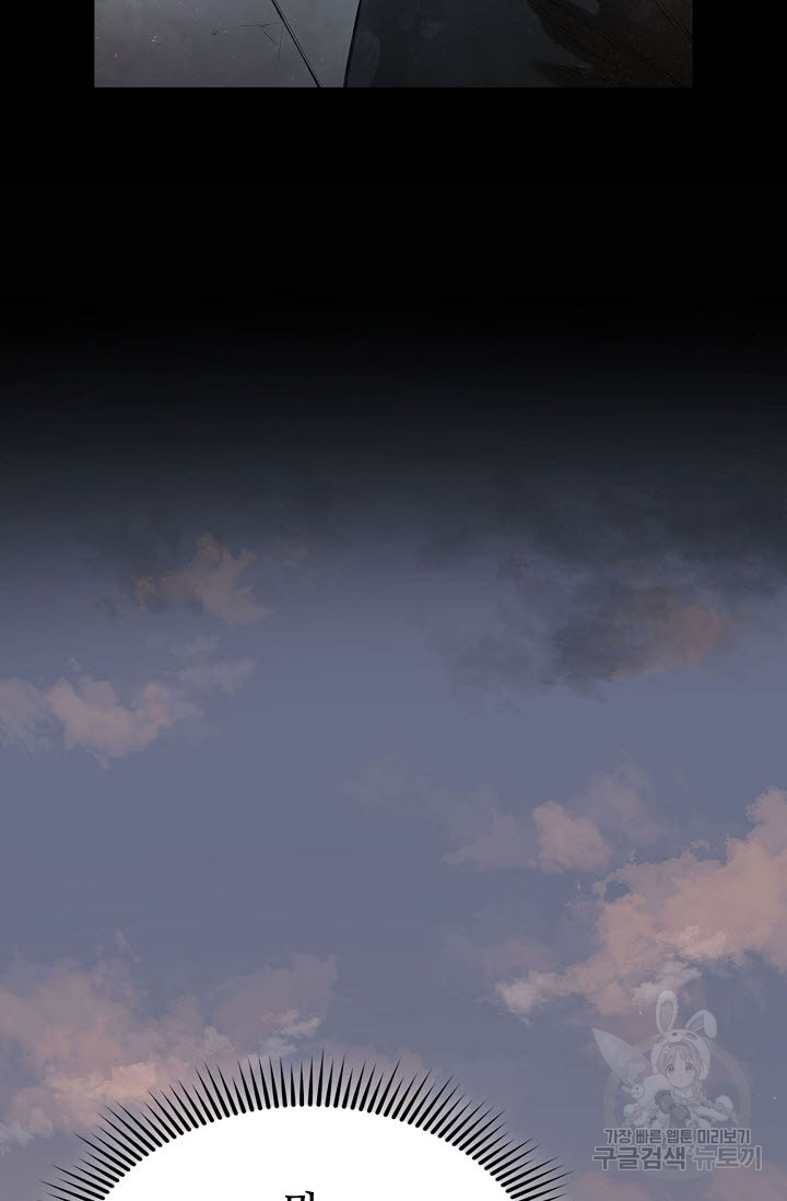 16662303628059ups0ad0fxe.jpeg