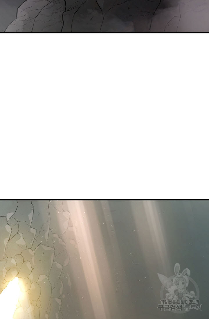 1666230602820eiev8h4hzxn.jpeg
