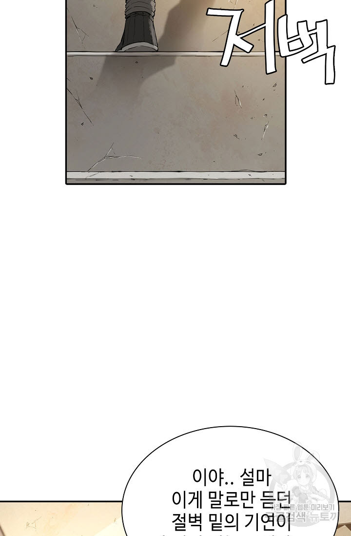 1666230607601xmflyrta4c.jpeg