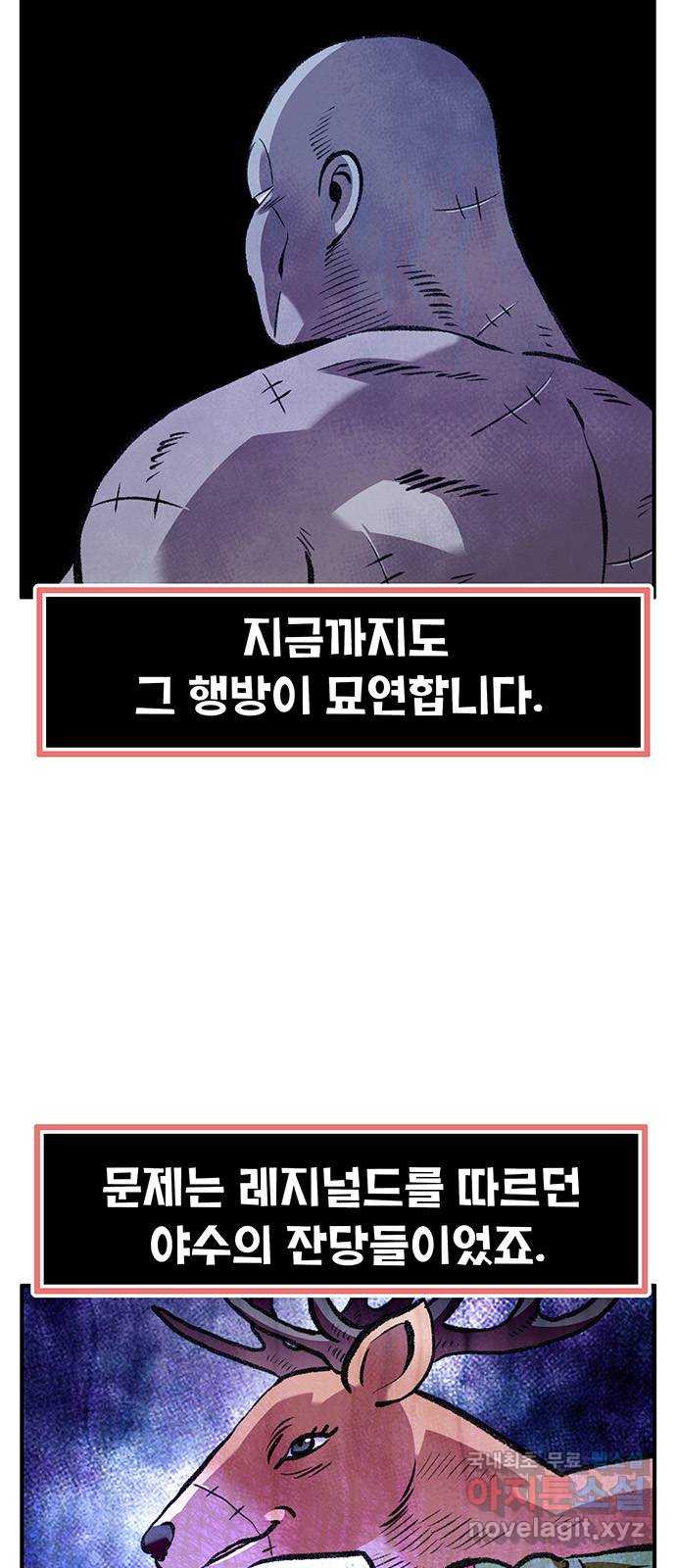 16662326093920us5851cgfi.jpeg