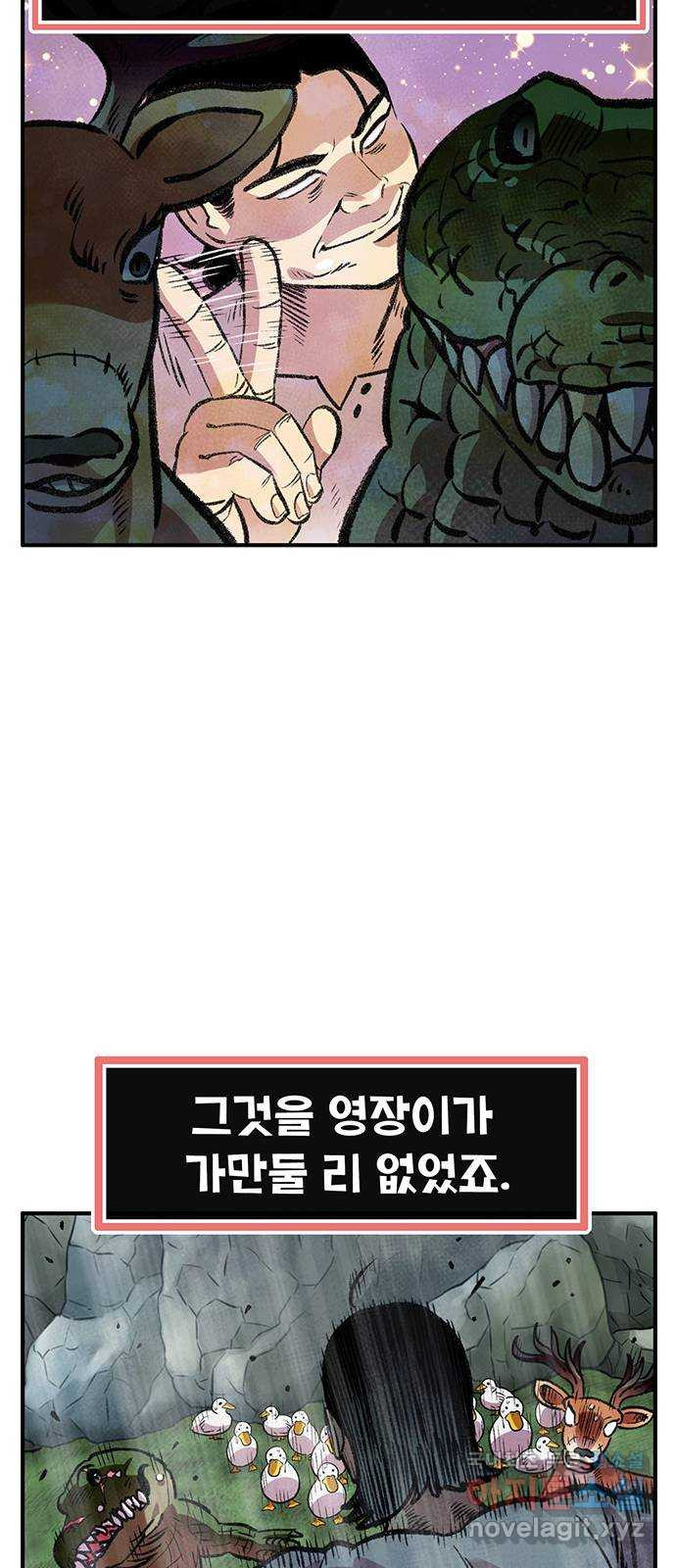 1666232610007rjgyhyyhcdb.jpeg