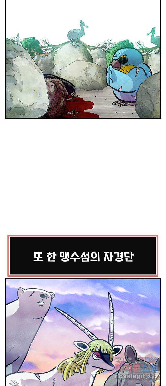 1666232611242u0grp8webg.jpeg
