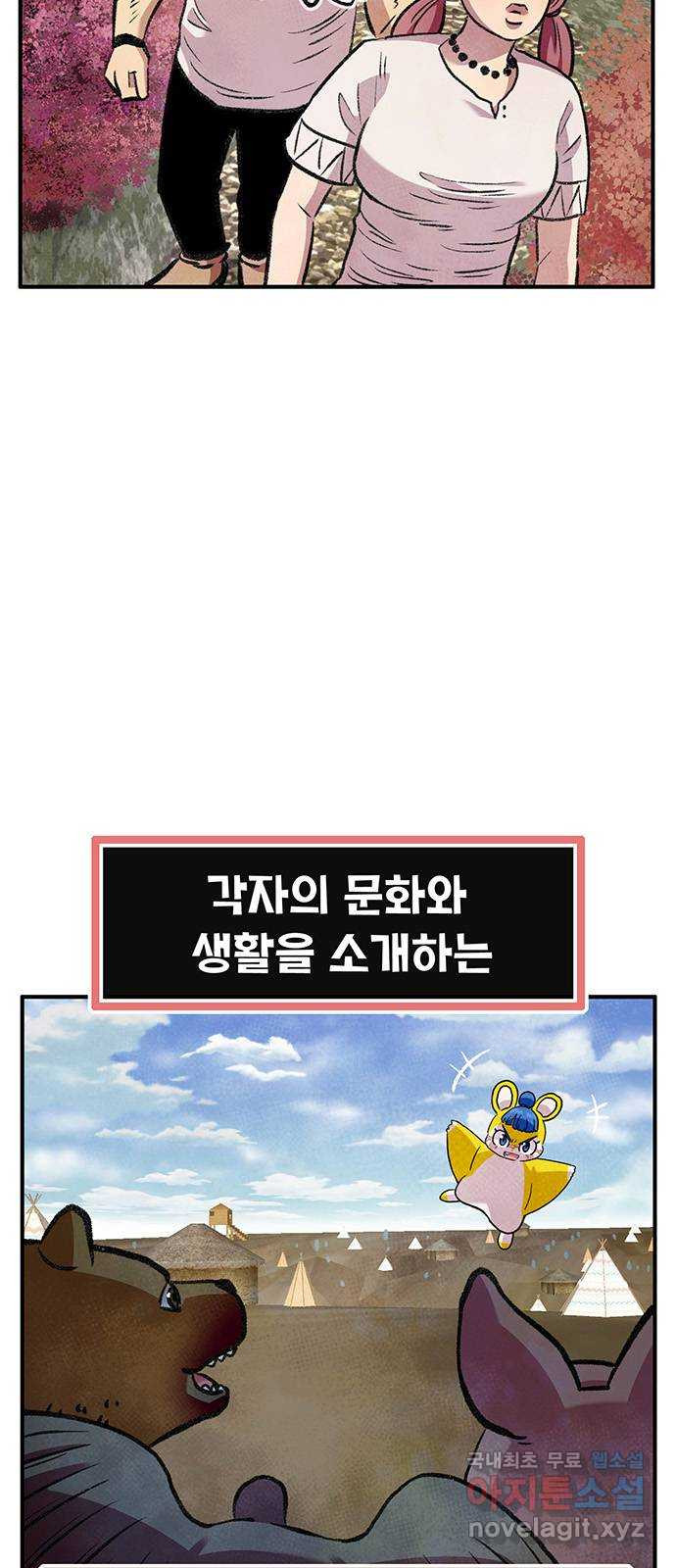 1666232611857yfrww1k4qs.jpeg