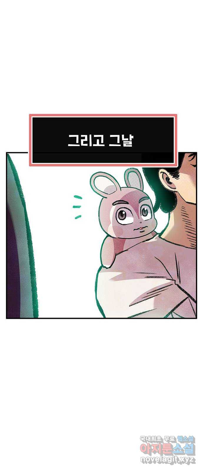 16662326138546hi93z42u7b.jpeg