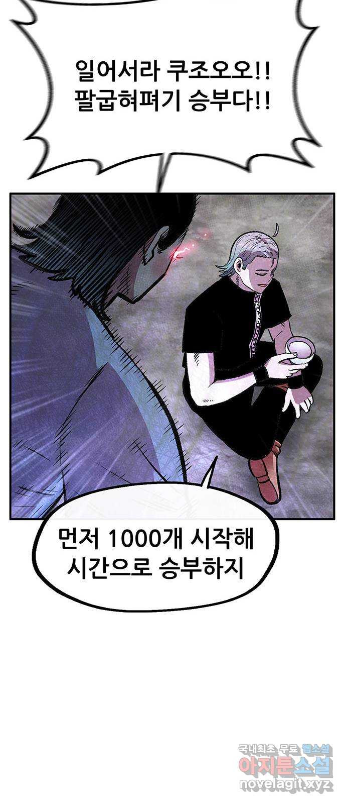 1666232618742odmlm9g5qs.jpeg