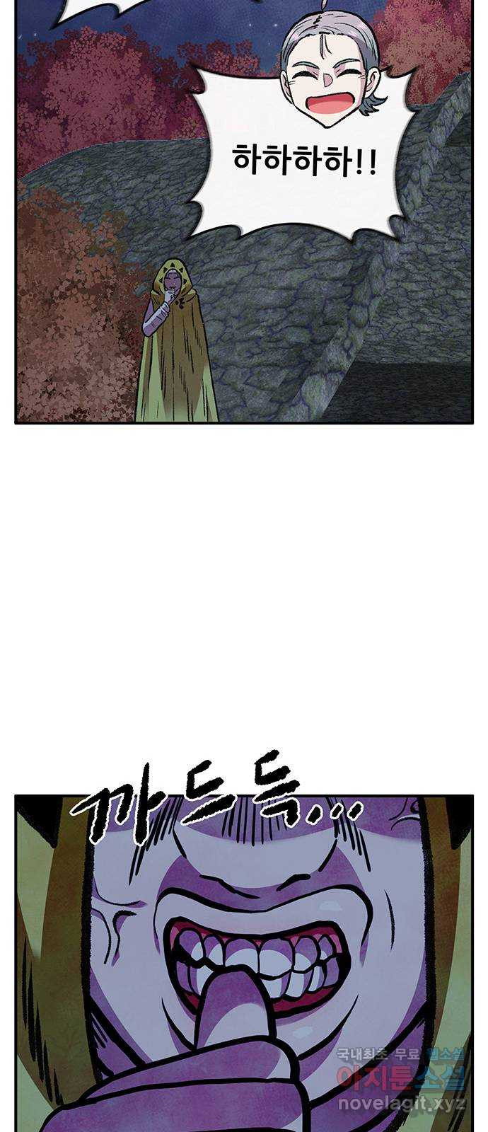 16662326195026ibd7cwq11p.jpeg