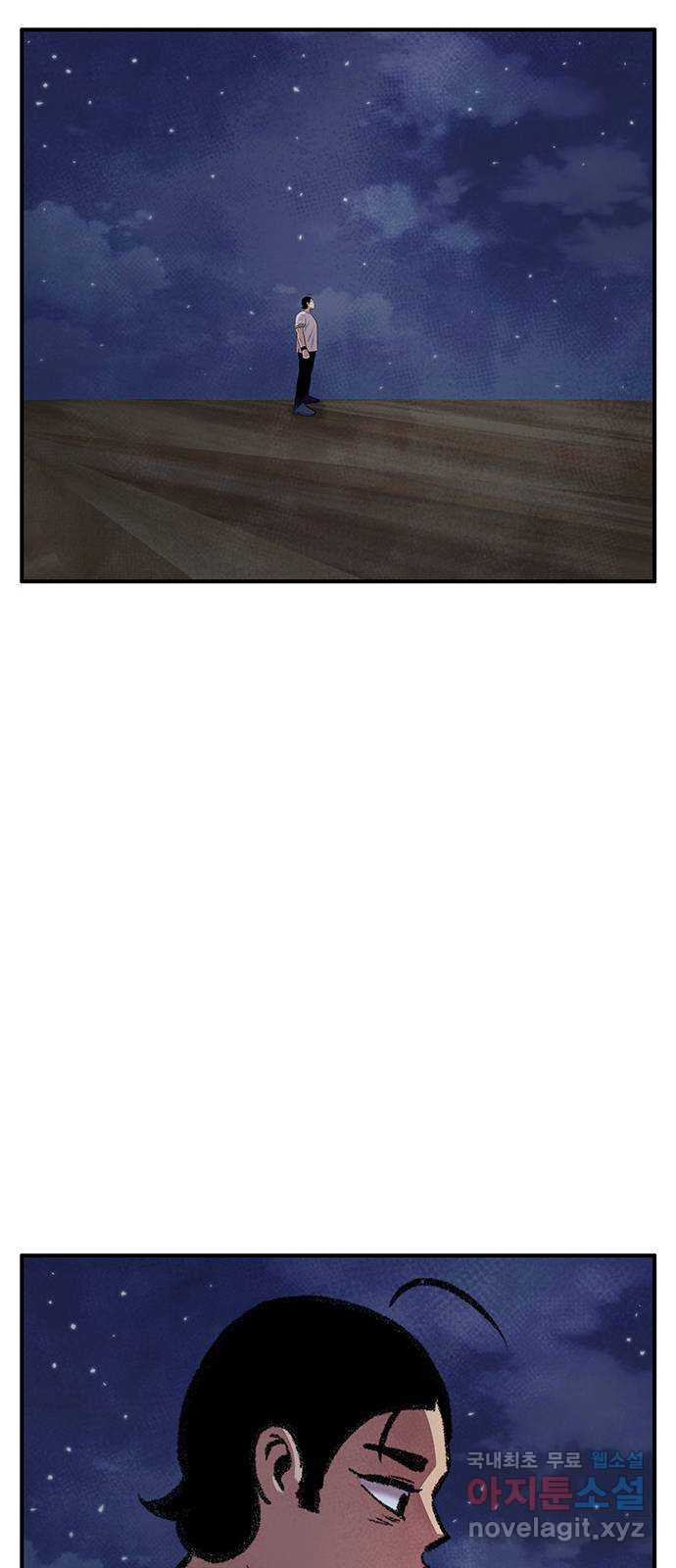 1666232619964m8oaomvica.jpeg