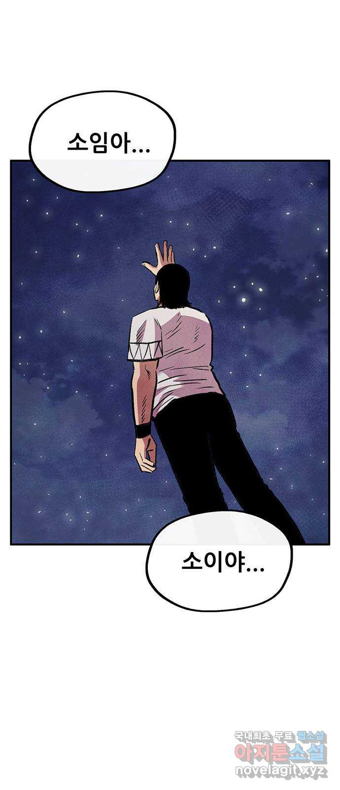 1666232621048qon018kgbz9.jpeg