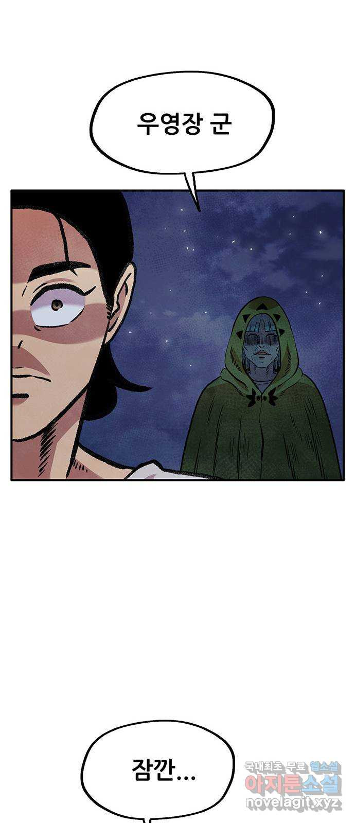 1666232621204zvve20pec08.jpeg