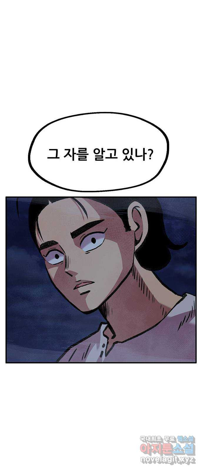 1666232636358jaerrbtgbq.jpeg