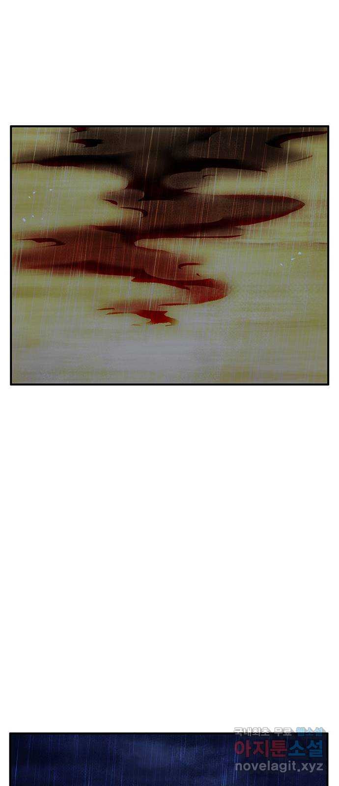 1666232637915bvaurt7wlop.jpeg
