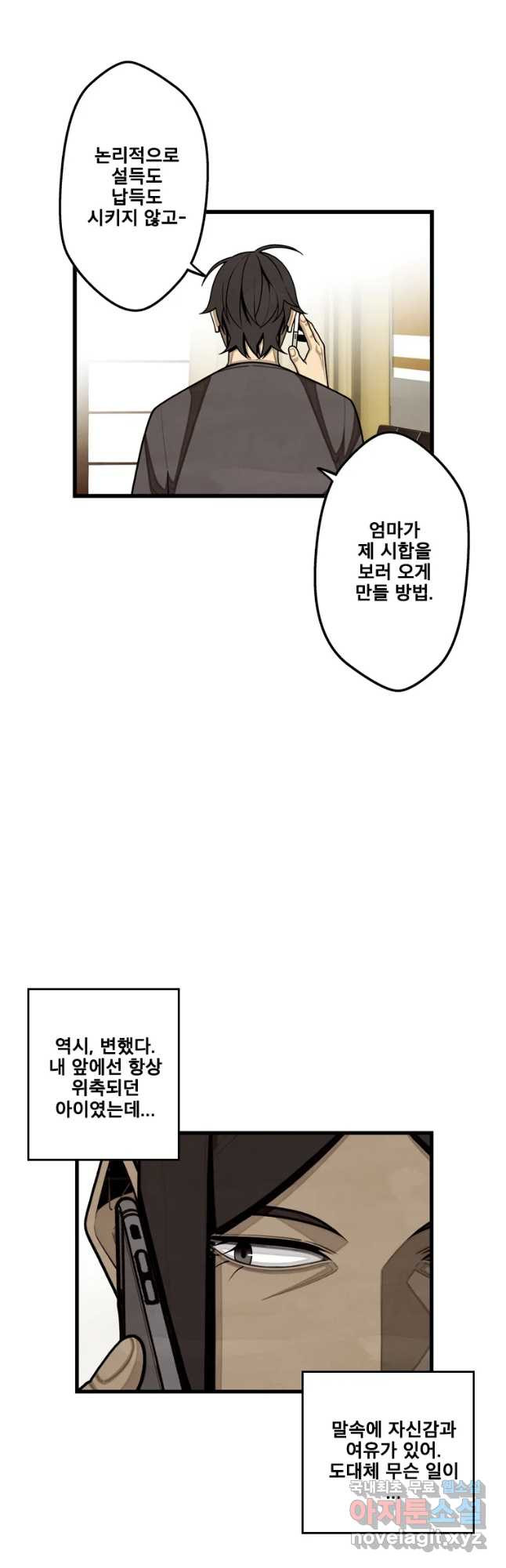 1666231573487u3dnyh0ydsl.jpeg