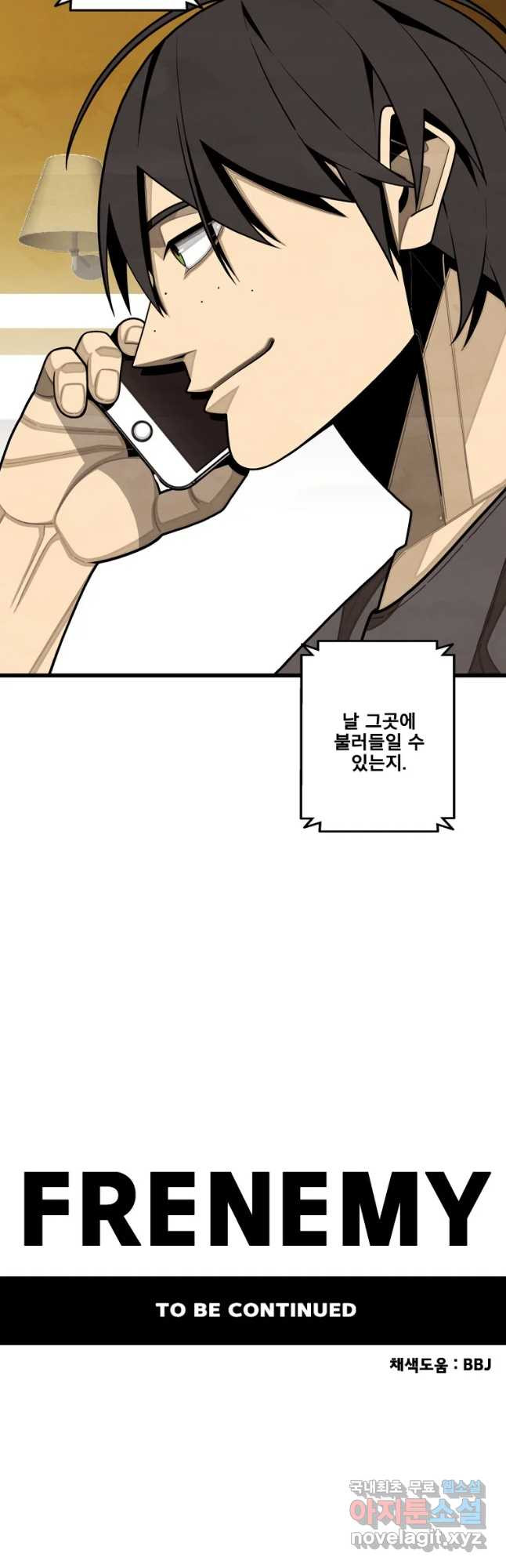 1666231573793e49sjb9qtae.jpeg